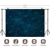 LB0841 Texture Backdrop